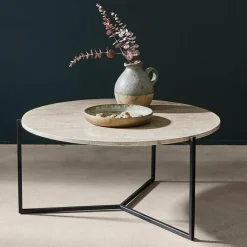 Couchtische|Couchtische^LOBERON Couchtisch Émorieux