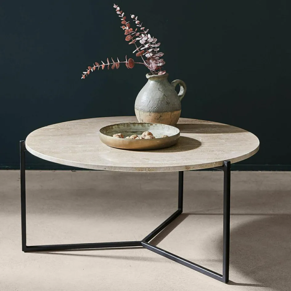 Couchtische|Couchtische^LOBERON Couchtisch Émorieux