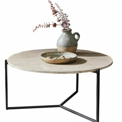 Couchtische|Couchtische^LOBERON Couchtisch Émorieux