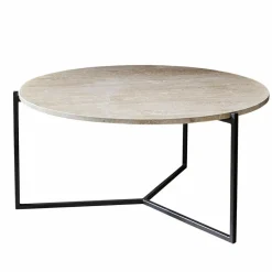 Couchtische|Couchtische^LOBERON Couchtisch Émorieux