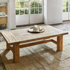 Couchtische|Couchtische^LOBERON Couchtisch Oteley