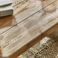 Couchtische|Couchtische^LOBERON Couchtisch Oteley