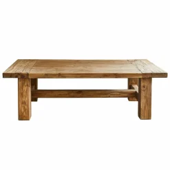 Couchtische|Couchtische^LOBERON Couchtisch Oteley