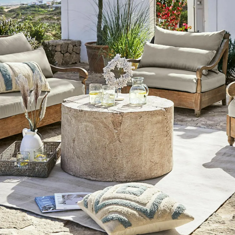 Tische & Beistelltische^LOBERON Couchtisch Paxton