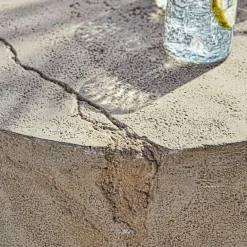 Tische & Beistelltische^LOBERON Couchtisch Paxton