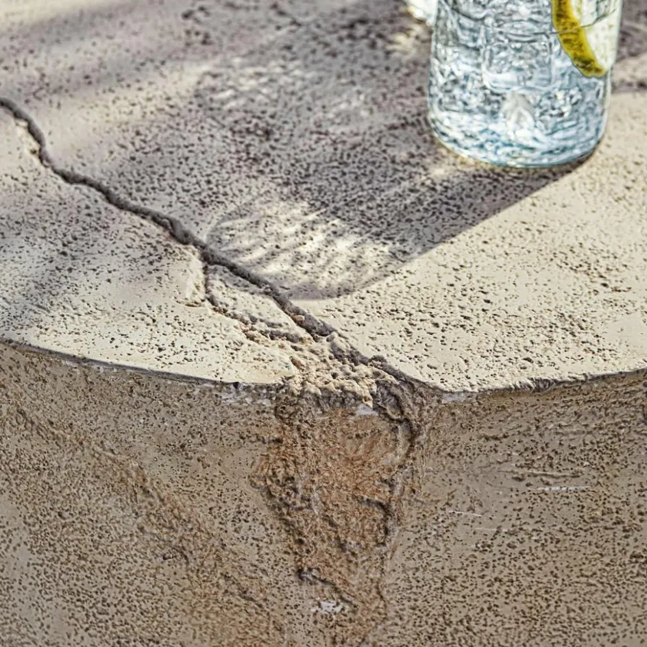 Tische & Beistelltische^LOBERON Couchtisch Paxton