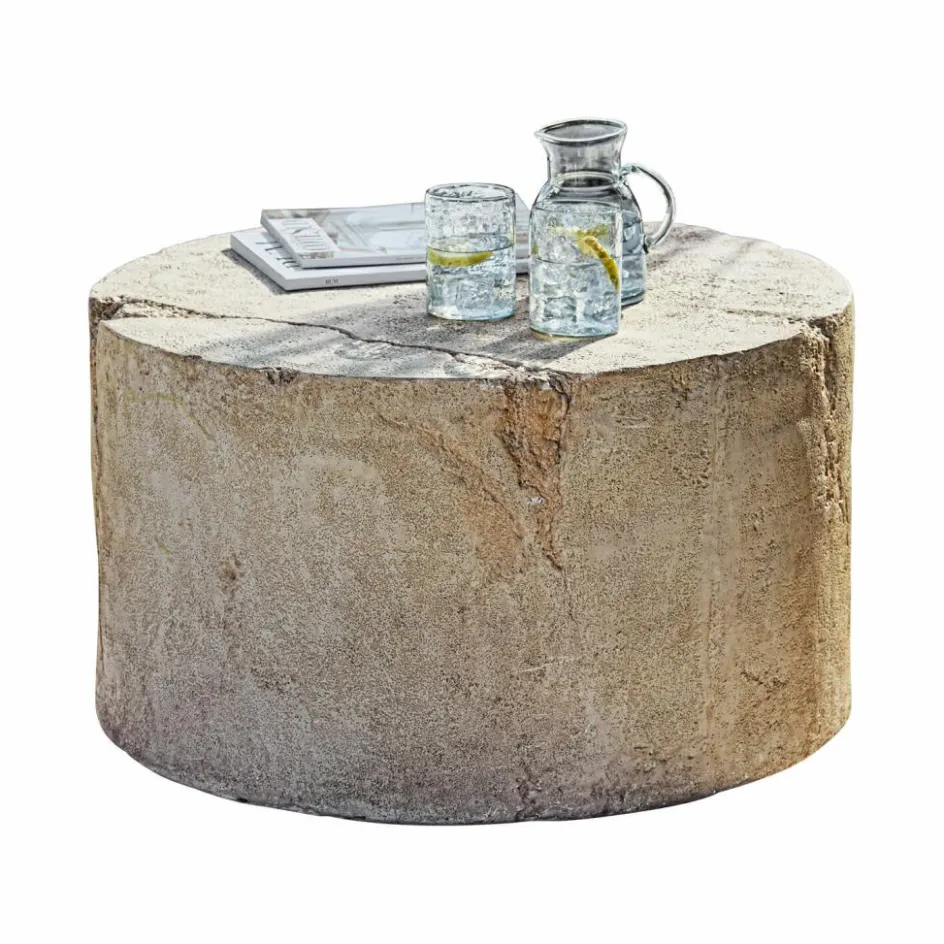 Tische & Beistelltische^LOBERON Couchtisch Paxton