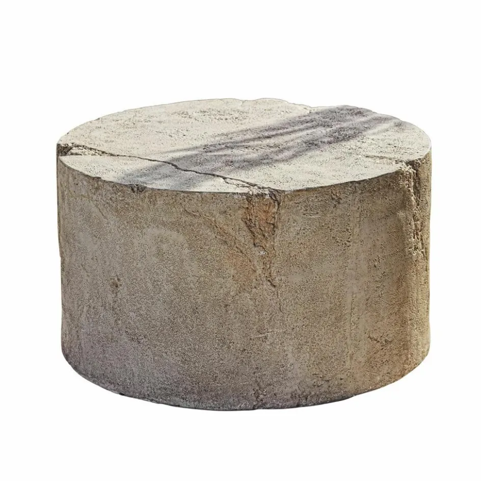 Tische & Beistelltische^LOBERON Couchtisch Paxton