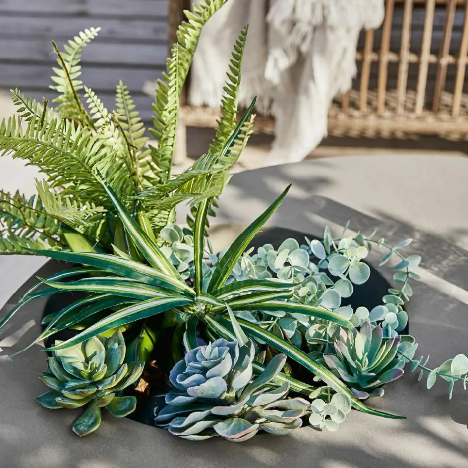 Tische & Beistelltische^LOBERON Couchtisch Plévin