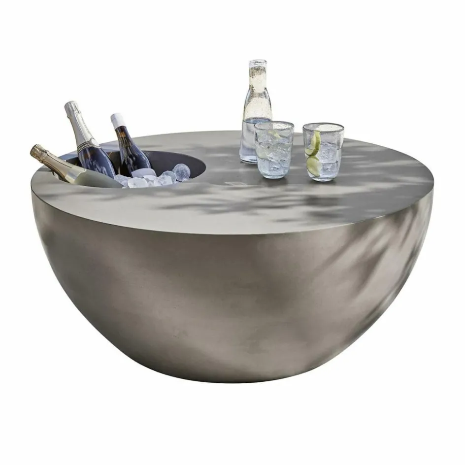 Tische & Beistelltische^LOBERON Couchtisch Plévin