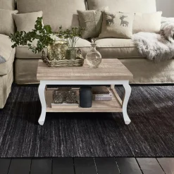 Couchtische|Couchtische^LOBERON Couchtisch Riverside