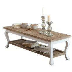 Couchtische|Couchtische^LOBERON Couchtisch Riverside