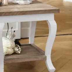 Couchtische|Couchtische^LOBERON Couchtisch Riverside