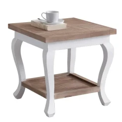 Couchtische|Couchtische^LOBERON Couchtisch Riverside