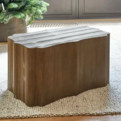 Couchtische|Couchtische^LOBERON Couchtisch Romette