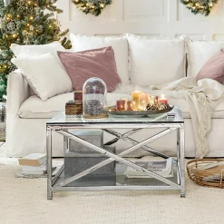 Couchtische|Couchtische^LOBERON Couchtisch Stamford