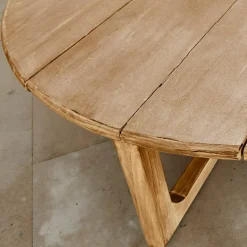 Tische & Beistelltische^LOBERON Couchtisch Tewksbury