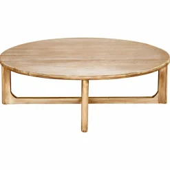 Tische & Beistelltische^LOBERON Couchtisch Tewksbury