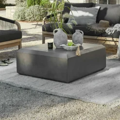 Tische & Beistelltische^LOBERON Couchtisch Theodoros