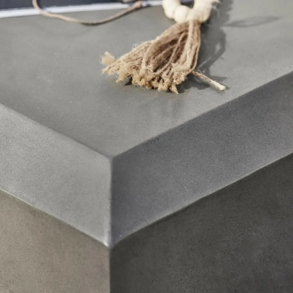 Tische & Beistelltische^LOBERON Couchtisch Theodoros