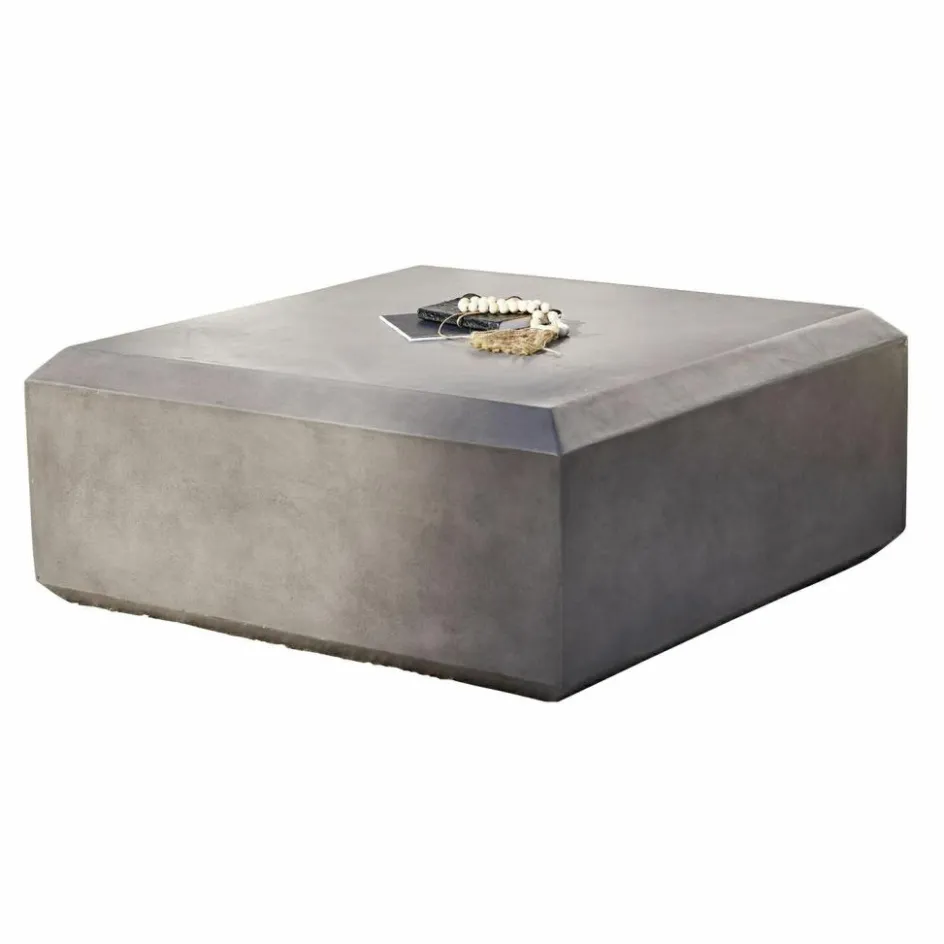 Tische & Beistelltische^LOBERON Couchtisch Theodoros