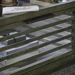 Couchtische|Couchtische^LOBERON Couchtisch Trowbridge