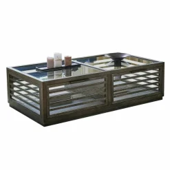 Couchtische|Couchtische^LOBERON Couchtisch Trowbridge