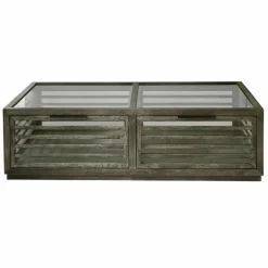 Couchtische|Couchtische^LOBERON Couchtisch Trowbridge