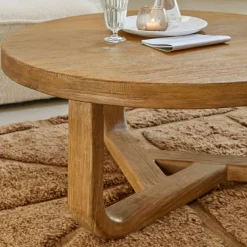 Couchtische|Couchtische^LOBERON Couchtisch Trésorique