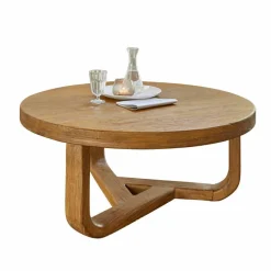 Couchtische|Couchtische^LOBERON Couchtisch Trésorique