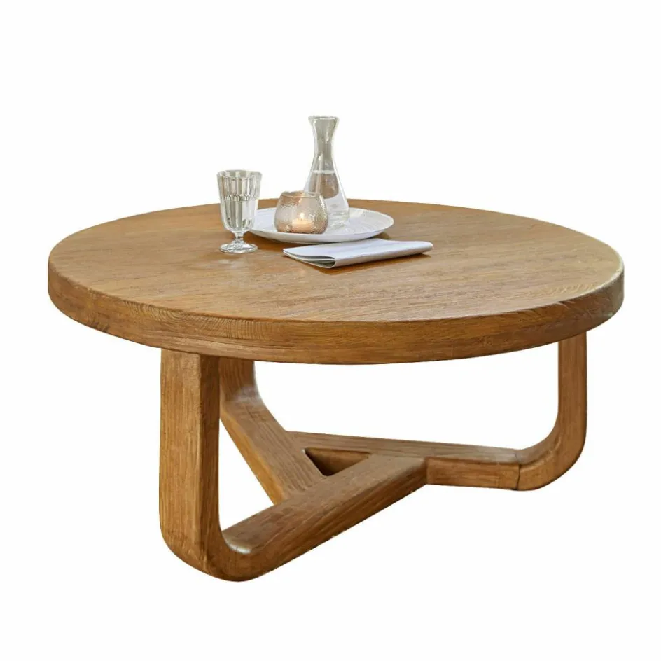 Couchtische|Couchtische^LOBERON Couchtisch Trésorique