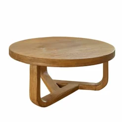 Couchtische|Couchtische^LOBERON Couchtisch Trésorique