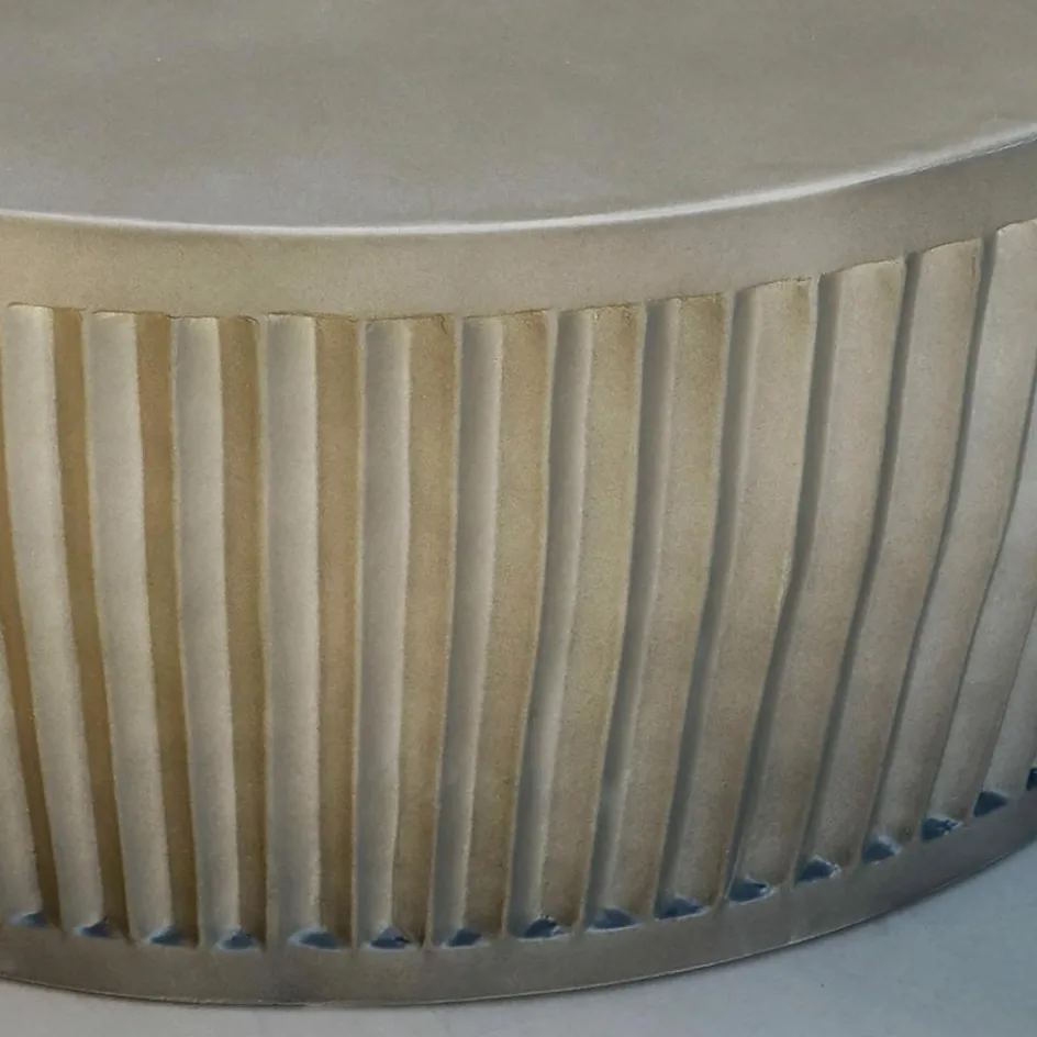 Tische & Beistelltische^LOBERON Couchtisch Vesalune