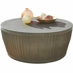 Tische & Beistelltische^LOBERON Couchtisch Vesalune