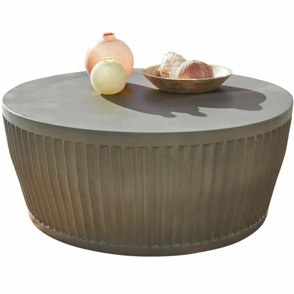 Tische & Beistelltische^LOBERON Couchtisch Vesalune