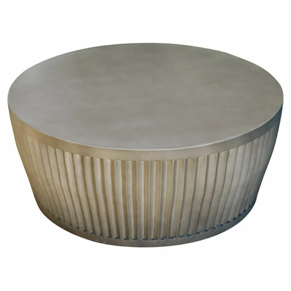 Tische & Beistelltische^LOBERON Couchtisch Vesalune