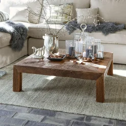 Couchtische|Couchtische^LOBERON Couchtisch Vivacetto