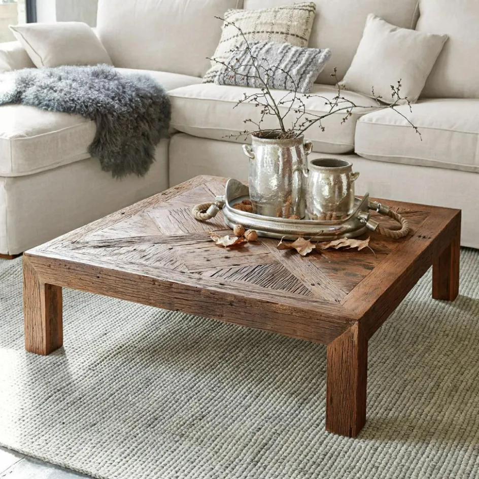 Couchtische|Couchtische^LOBERON Couchtisch Vivacetto