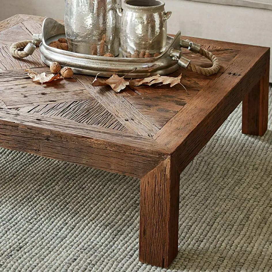 Couchtische|Couchtische^LOBERON Couchtisch Vivacetto