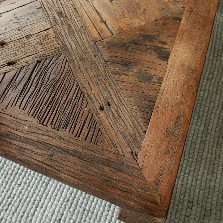 Couchtische|Couchtische^LOBERON Couchtisch Vivacetto