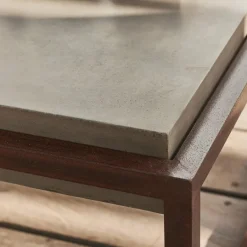 Tische & Beistelltische^LOBERON Couchtisch Wallis