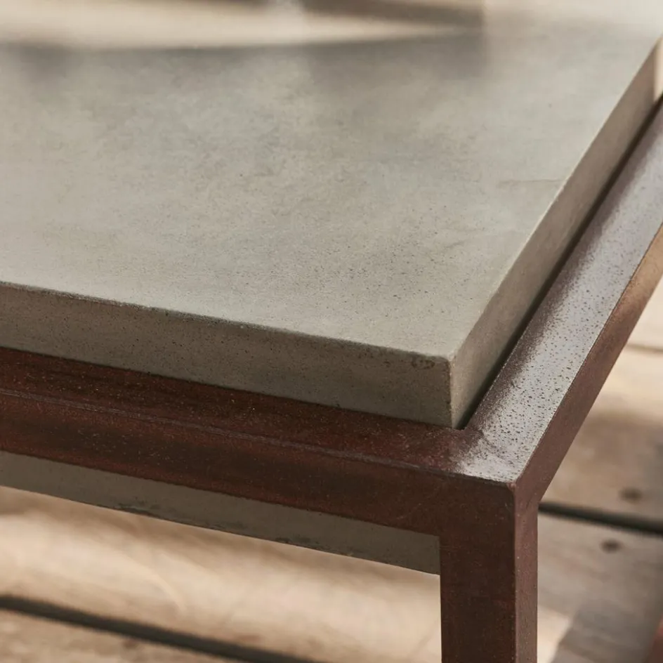 Tische & Beistelltische^LOBERON Couchtisch Wallis