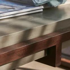 Tische & Beistelltische^LOBERON Couchtisch Wallis