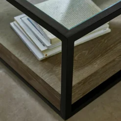 Couchtische|Couchtische^LOBERON Couchtisch Westvale