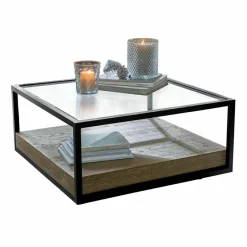 Couchtische|Couchtische^LOBERON Couchtisch Westvale