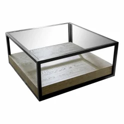 Couchtische|Couchtische^LOBERON Couchtisch Westvale