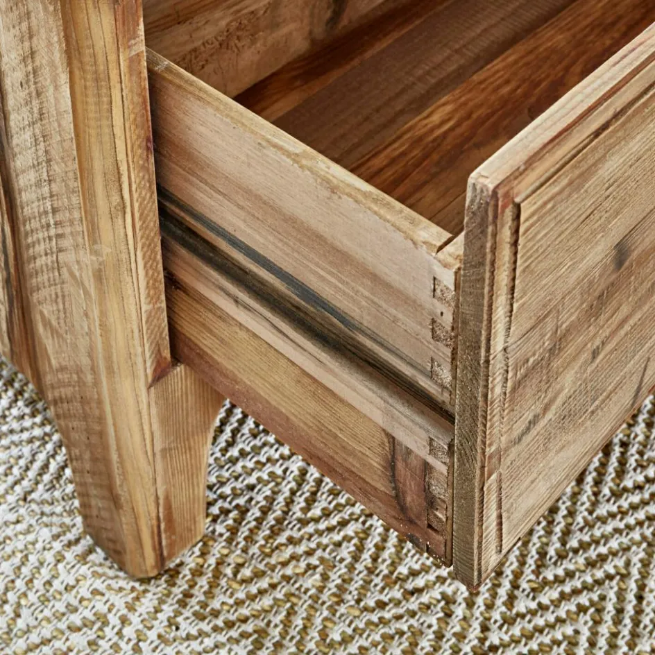 Couchtische|Couchtische^LOBERON Couchtisch Wittfield