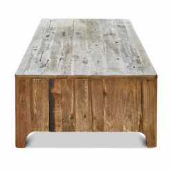Couchtische|Couchtische^LOBERON Couchtisch Wittfield