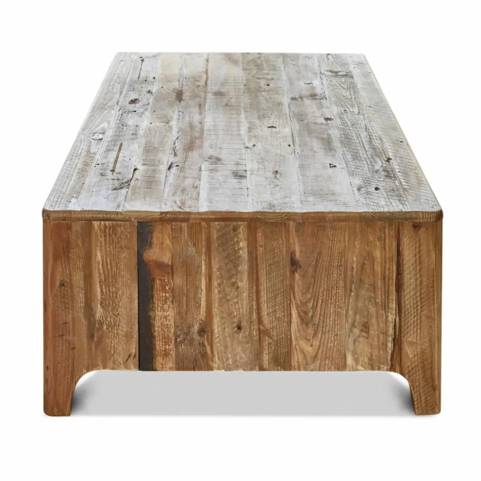 Couchtische|Couchtische^LOBERON Couchtisch Wittfield