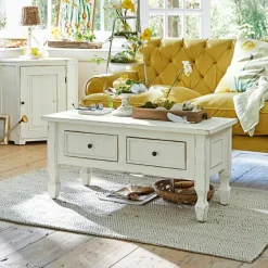 Couchtische|Couchtische^LOBERON Couchtisch Yurielka